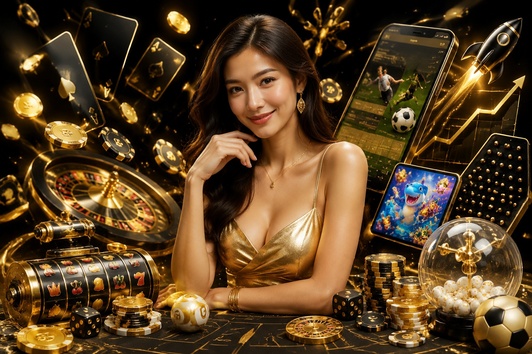 ph368